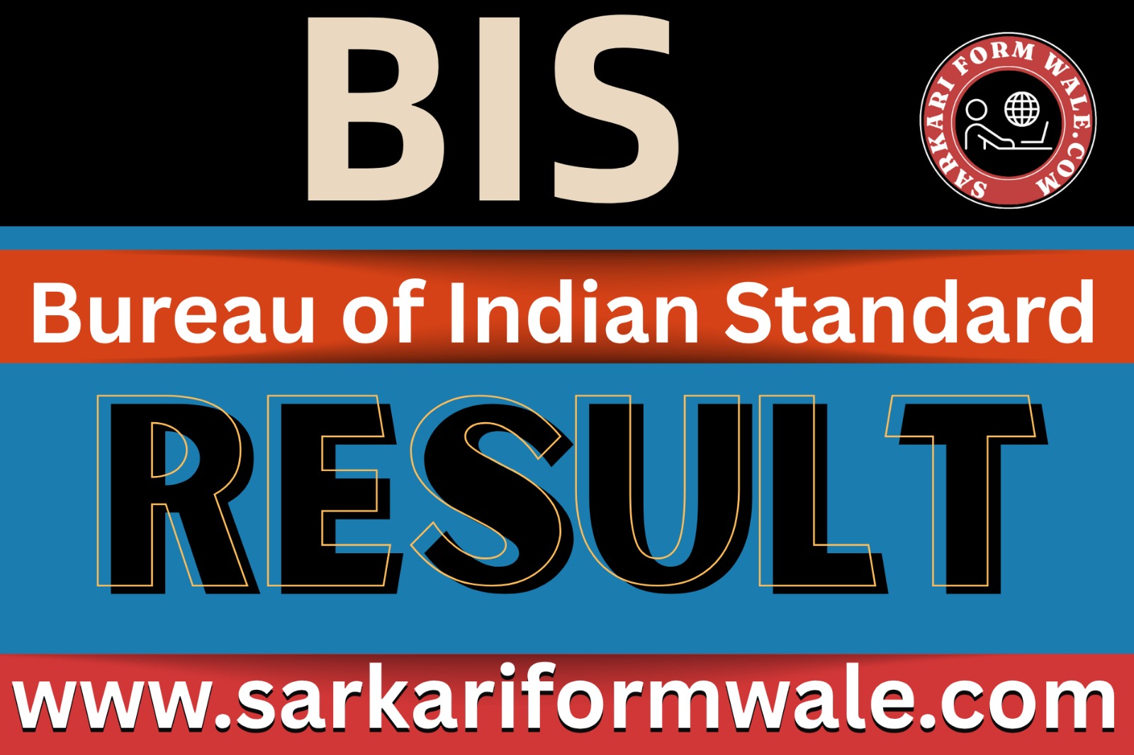 BIS 